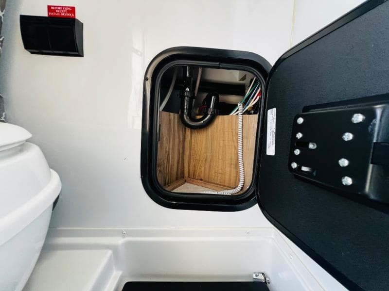 2023 Palomino 2023 Palomino Backpack - thumbnail 58