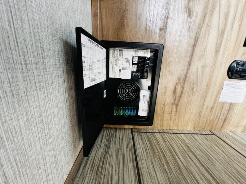 2023 Palomino 2023 Palomino Backpack - thumbnail 59