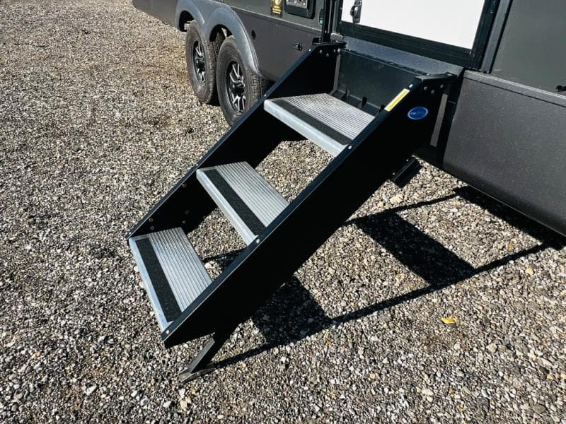 2026 Forest River 2026 Forest River Rockwood Mini Lite - thumbnail 11