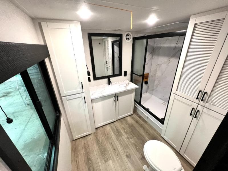 2026 Jayco 2026 Jayco Jay Flight Bungalow - thumbnail 31