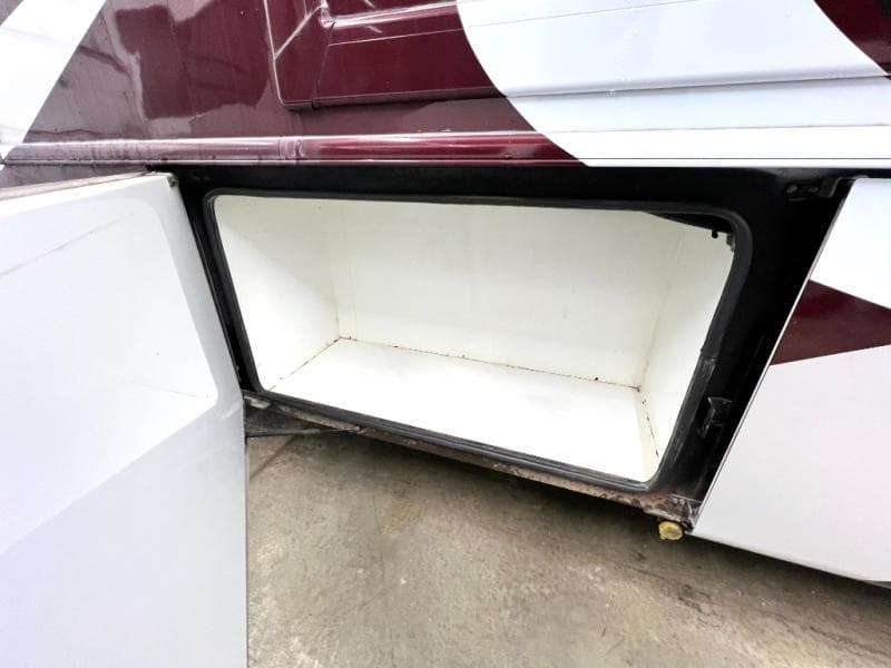 2014 Thor Motor Coach 2014 Thor Motor Coach TUSCANY XTE - thumbnail 11