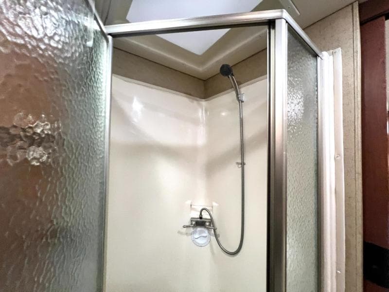 2014 Thor Motor Coach 2014 Thor Motor Coach TUSCANY XTE - thumbnail 53