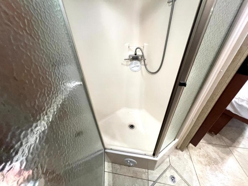 2014 Thor Motor Coach 2014 Thor Motor Coach TUSCANY XTE - thumbnail 54