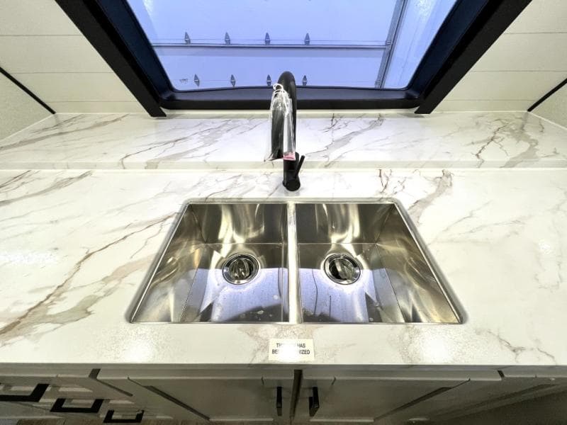 2026 Jayco 2026 Jayco Jay Feather - thumbnail 15