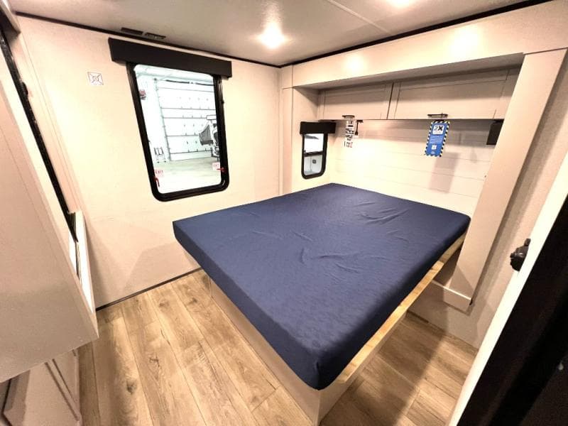 2026 Jayco 2026 Jayco Jay Feather - thumbnail 31
