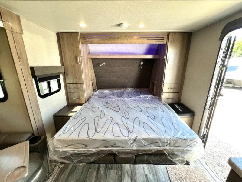 2022 Grand Design 2022 Grand Design Imagine XLS - thumbnail 20