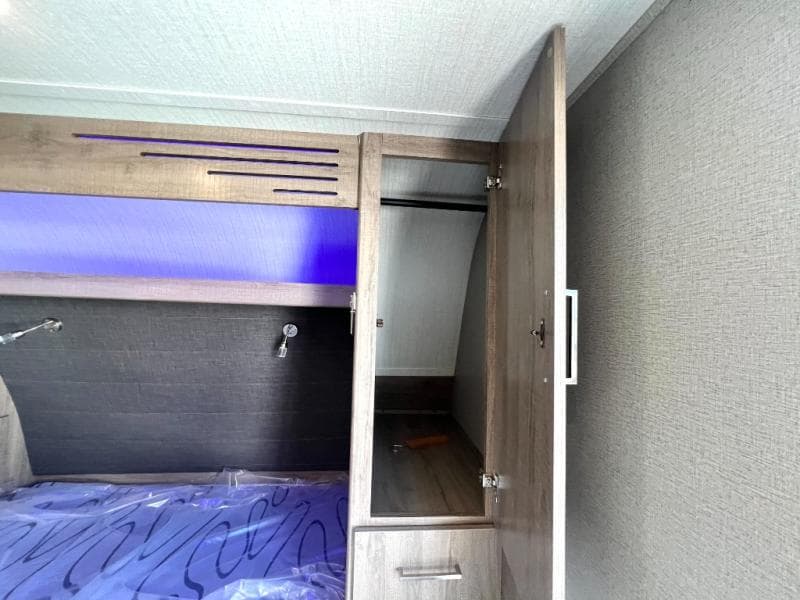 2022 Grand Design 2022 Grand Design Imagine XLS - thumbnail 21