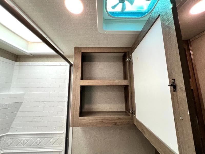 2022 Grand Design 2022 Grand Design Imagine XLS - thumbnail 35