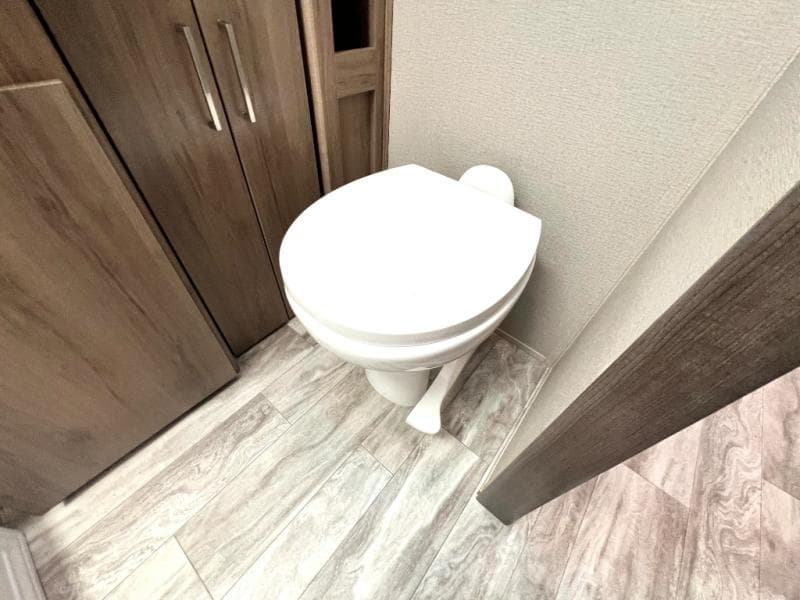 2022 Grand Design 2022 Grand Design Imagine XLS - thumbnail 38