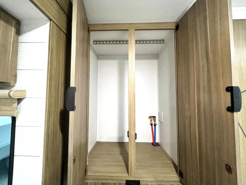 2026 Forest River 2026 Forest River Salem Grand Villa - thumbnail 49