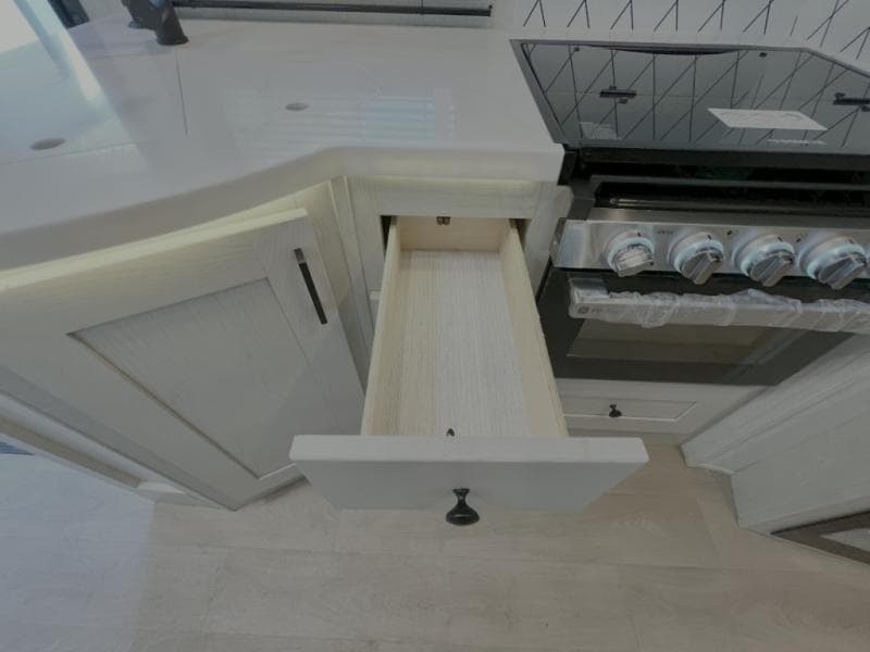 2026 NeXus RV 2026 NeXus RV Wraith - thumbnail 32