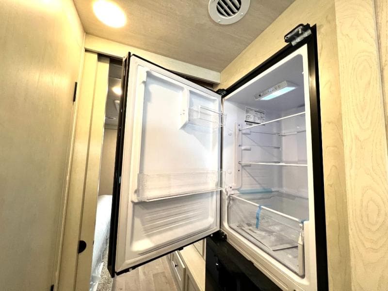 2026 NeXus RV 2026 NeXus RV Wraith - thumbnail 40