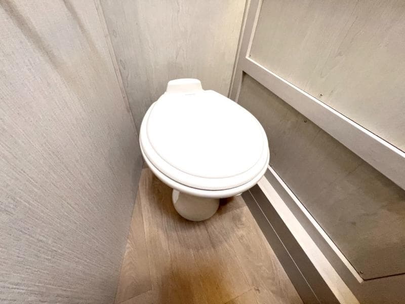 2026 NeXus RV 2026 NeXus RV Wraith - thumbnail 48