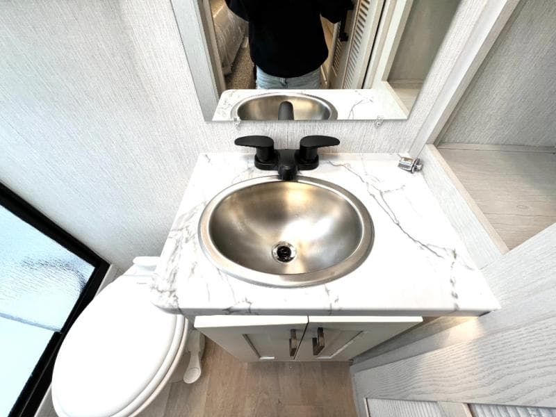 2026 NeXus RV 2026 NeXus RV Wraith - thumbnail 57