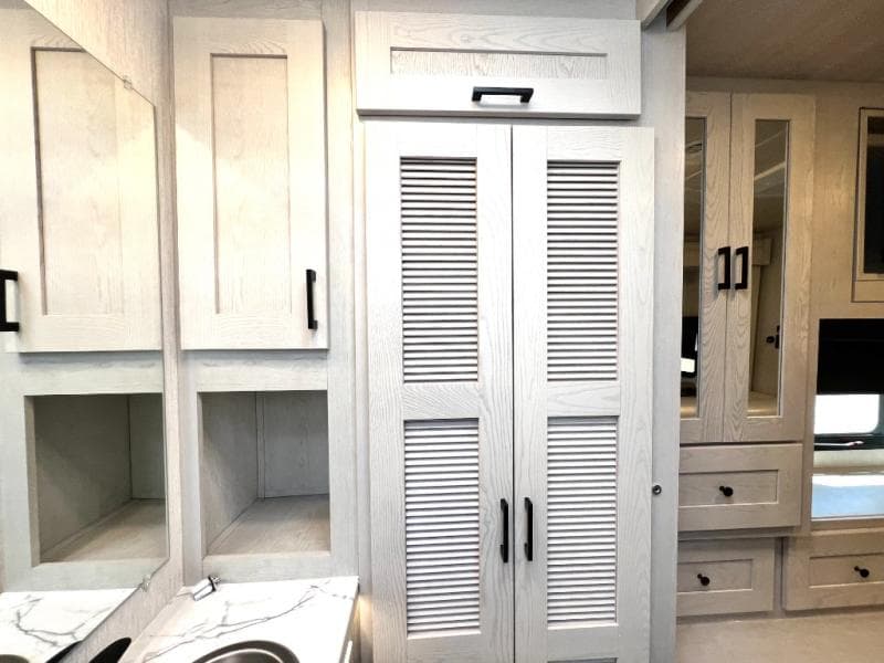 2026 NeXus RV 2026 NeXus RV Wraith - thumbnail 58