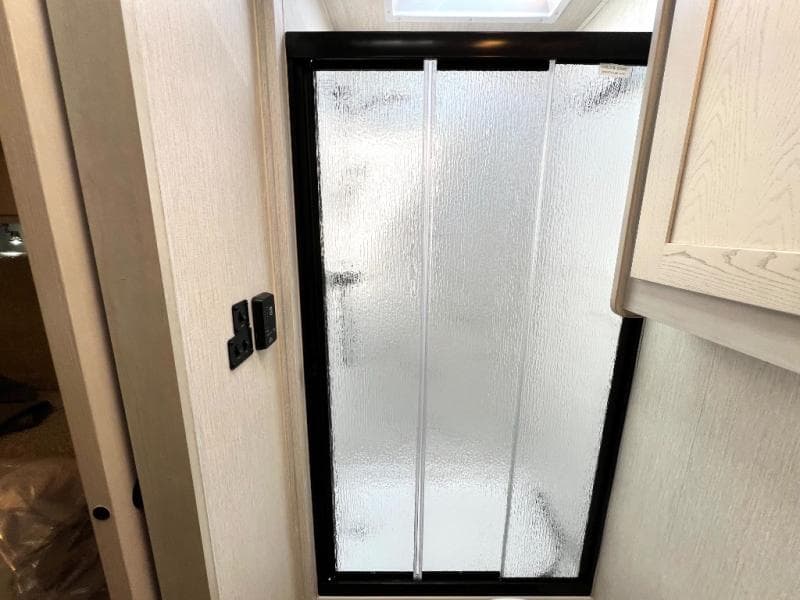 2026 NeXus RV 2026 NeXus RV Wraith - thumbnail 60