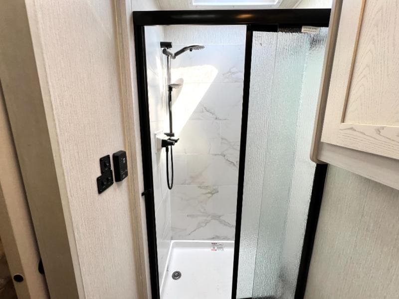 2026 NeXus RV 2026 NeXus RV Wraith - thumbnail 61