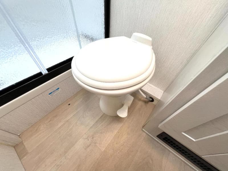 2026 NeXus RV 2026 NeXus RV Wraith - thumbnail 62