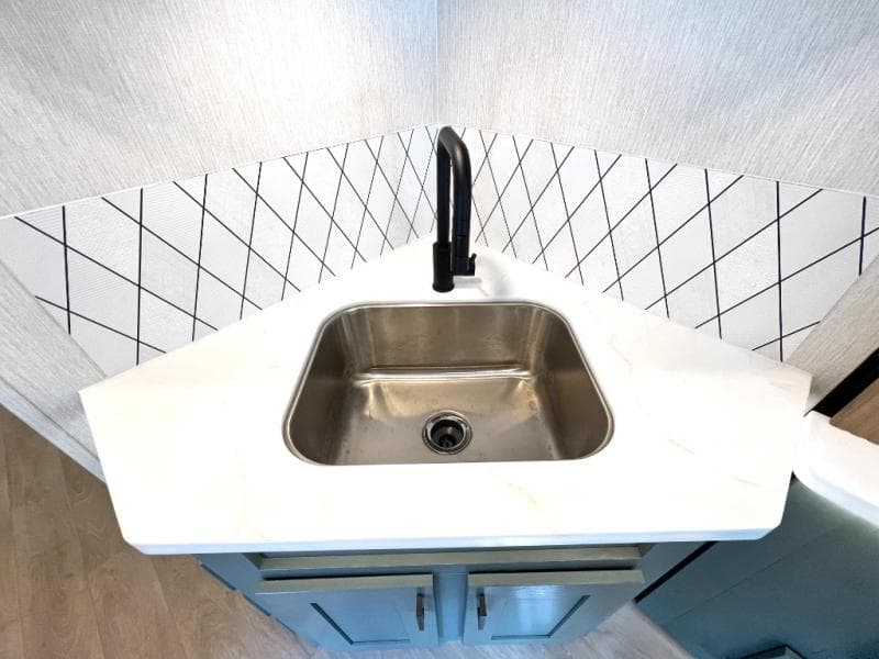 2026 NeXus RV 2026 NeXus RV Ghost - thumbnail 40