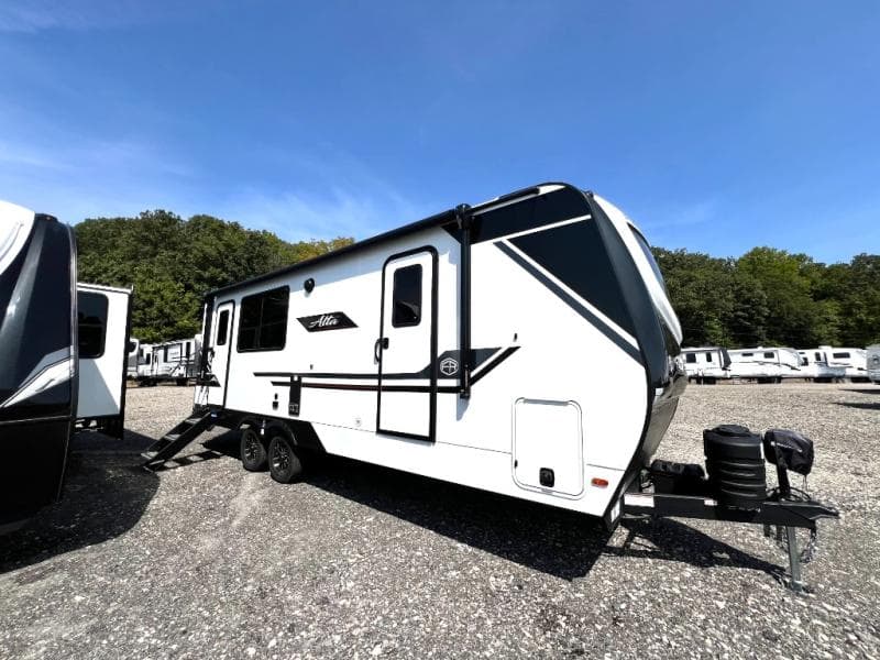 2026 East To West 2026 East To West Alta - thumbnail 6