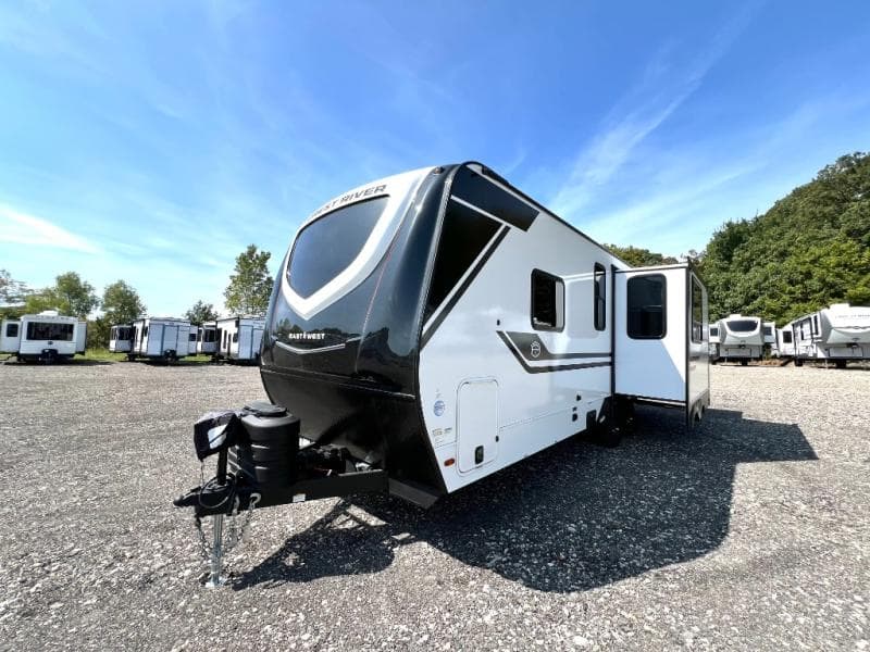 2026 East To West 2026 East To West Alta - thumbnail 8