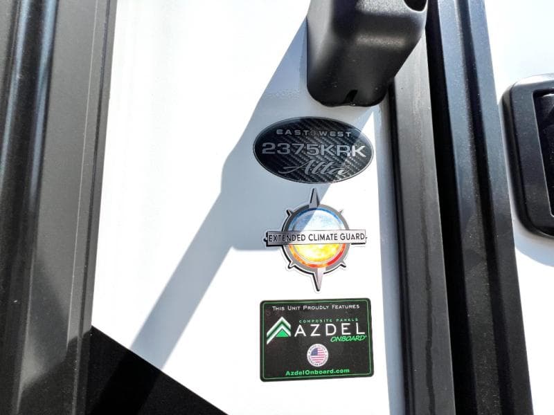 2026 East To West 2026 East To West Alta - thumbnail 12