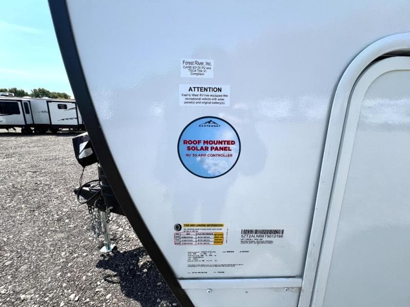 2026 East To West 2026 East To West Alta - thumbnail 13