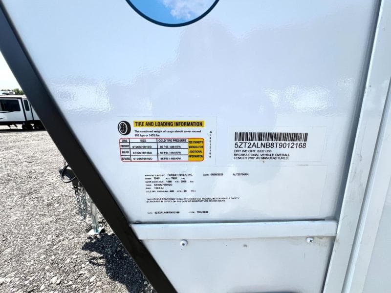 2026 East To West 2026 East To West Alta - thumbnail 14