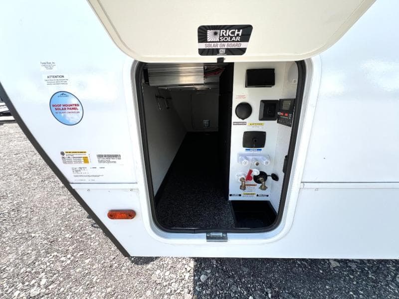 2026 East To West 2026 East To West Alta - thumbnail 15