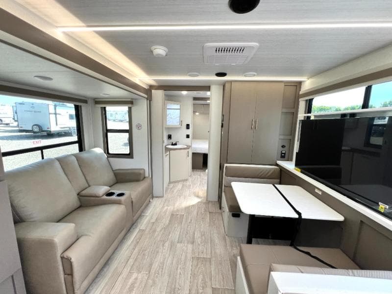 2026 East To West 2026 East To West Alta - thumbnail 17