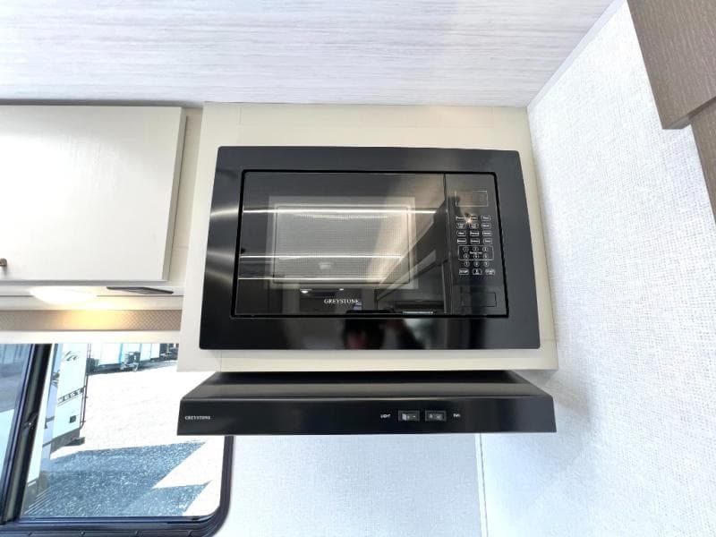 2026 East To West 2026 East To West Alta - thumbnail 26