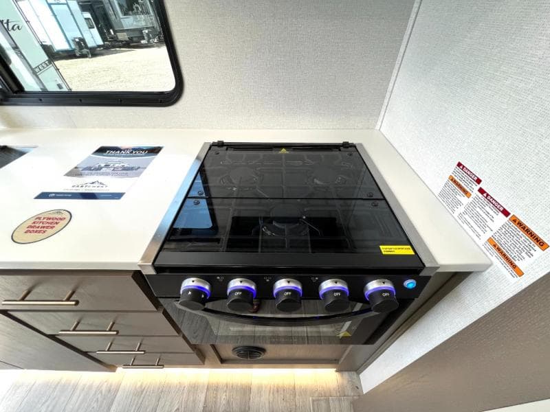 2026 East To West 2026 East To West Alta - thumbnail 27