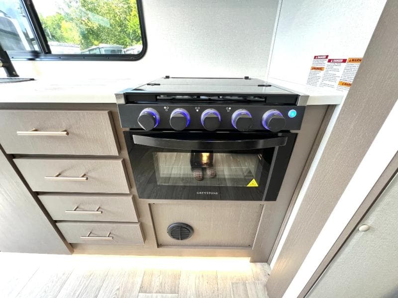 2026 East To West 2026 East To West Alta - thumbnail 28