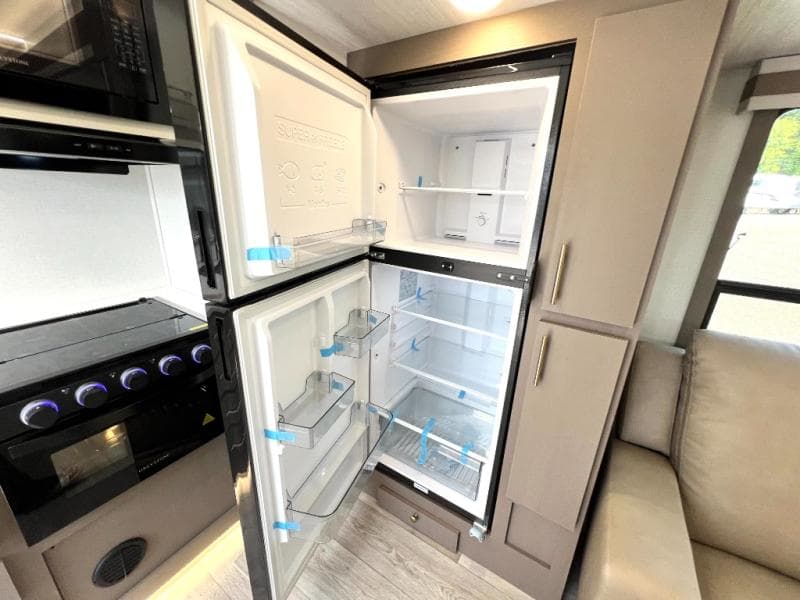 2026 East To West 2026 East To West Alta - thumbnail 30