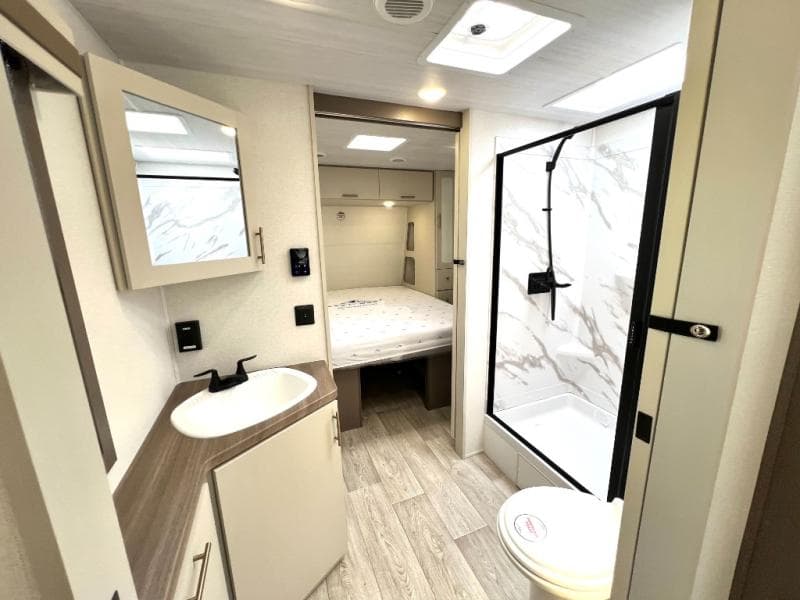 2026 East To West 2026 East To West Alta - thumbnail 34