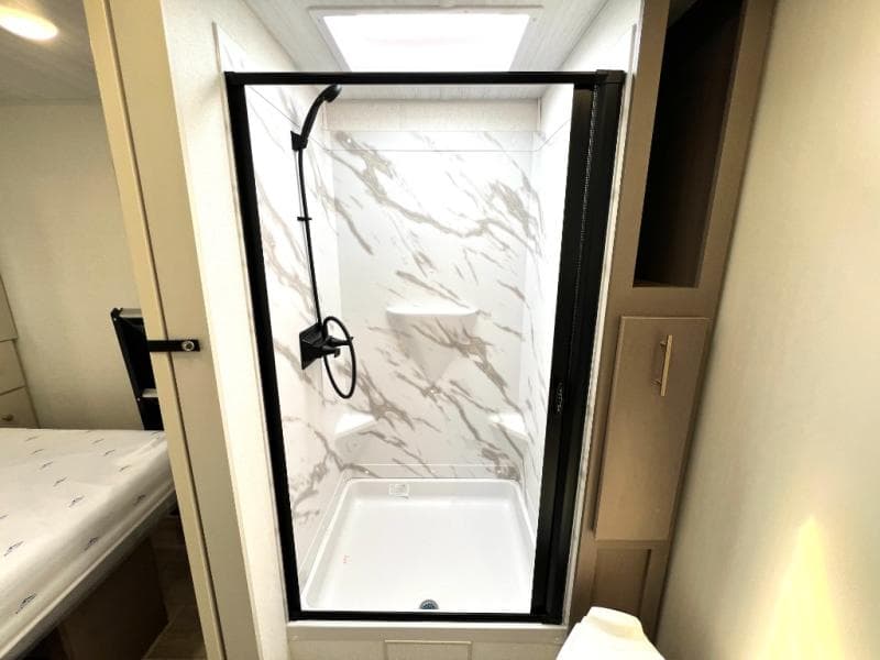 2026 East To West 2026 East To West Alta - thumbnail 35