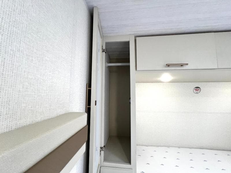 2026 East To West 2026 East To West Alta - thumbnail 43