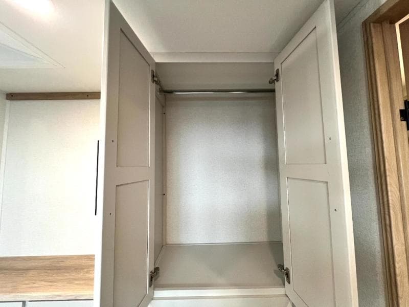 2026 Forest River 2026 Forest River Sierra - thumbnail 29