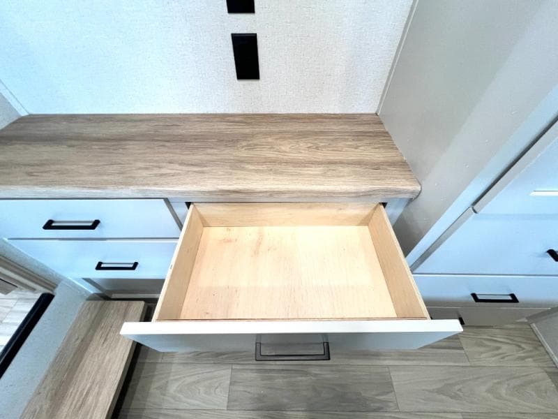 2026 Forest River 2026 Forest River Sierra - thumbnail 30