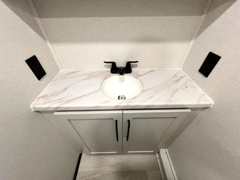 2026 Forest River 2026 Forest River Sierra - thumbnail 34