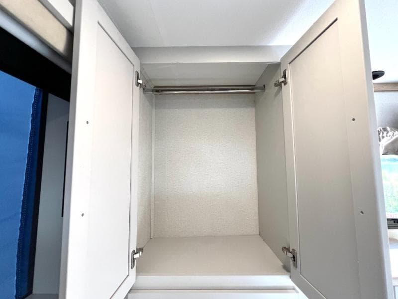 2026 Forest River 2026 Forest River Sierra - thumbnail 50