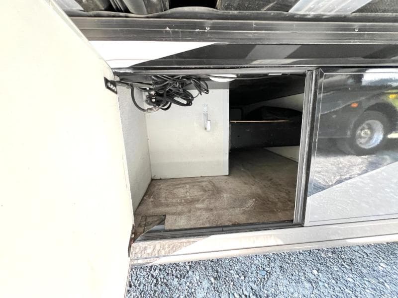 2019 Thor Motor Coach 2019 Thor Motor Coach Palazzo - thumbnail 14