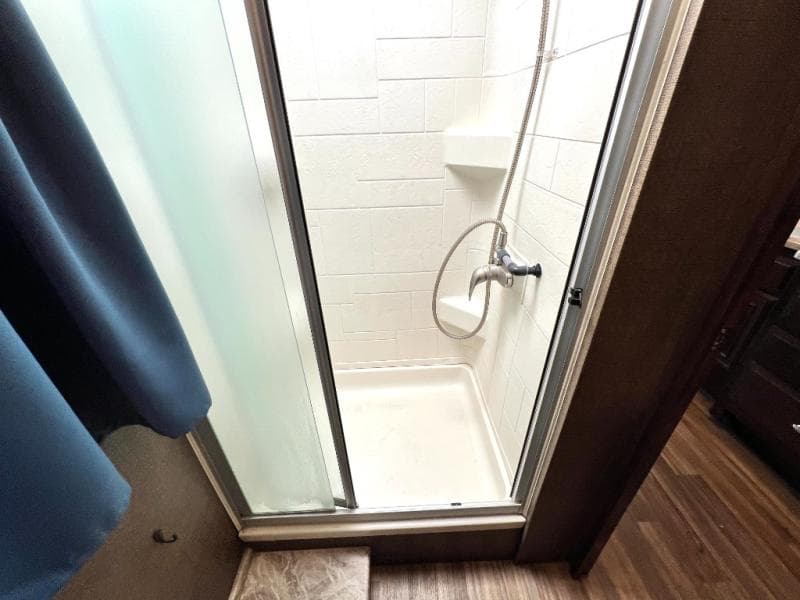 2019 Thor Motor Coach 2019 Thor Motor Coach Palazzo - thumbnail 51