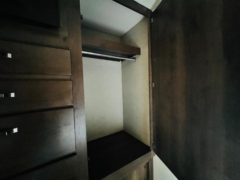 2019 Jayco 2019 Jayco Greyhawk - thumbnail 40