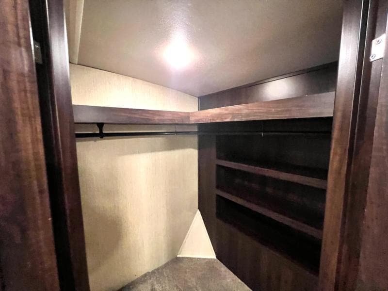 2017 Palomino 2017 Palomino Columbus - thumbnail 51