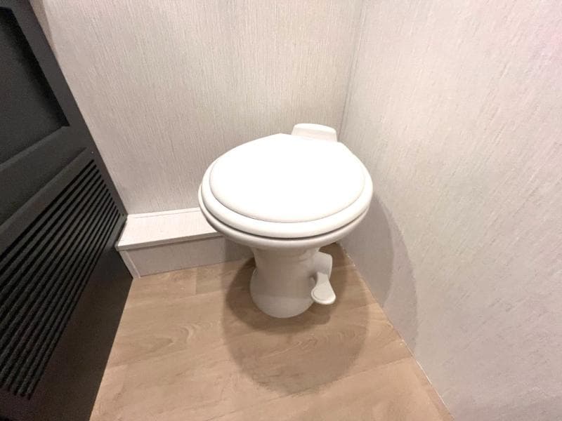 2026 NeXus RV 2026 NeXus RV Ghost - thumbnail 24