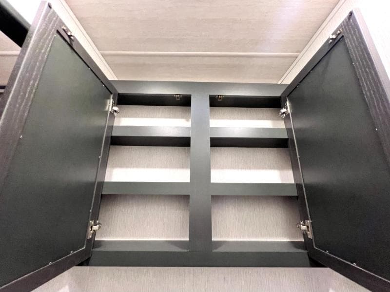 2026 NeXus RV 2026 NeXus RV Ghost - thumbnail 25