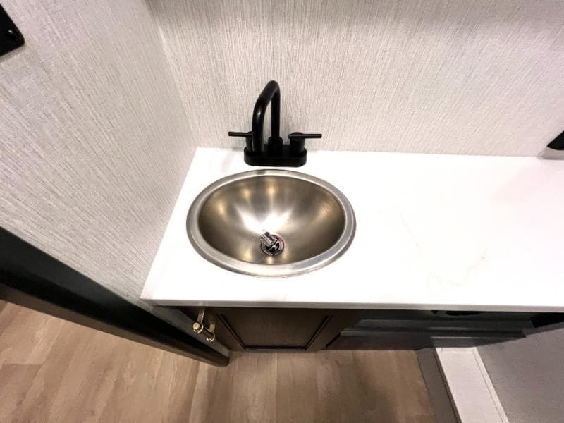 2026 NeXus RV 2026 NeXus RV Ghost - thumbnail 26