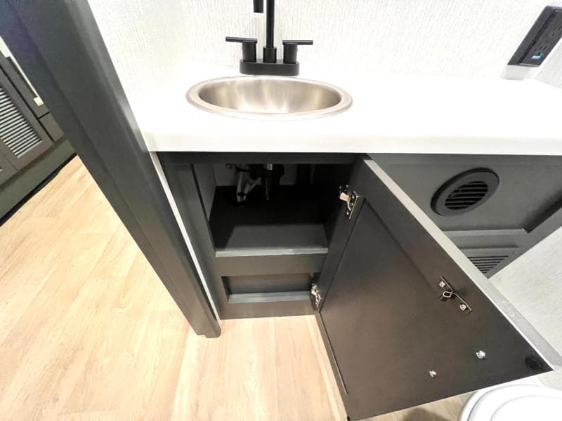 2026 NeXus RV 2026 NeXus RV Ghost - thumbnail 27