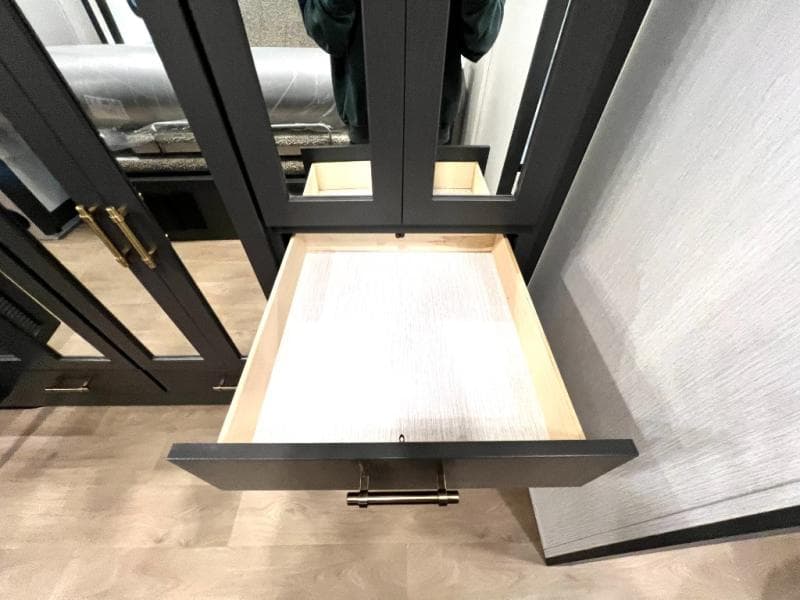 2026 NeXus RV 2026 NeXus RV Ghost - thumbnail 32